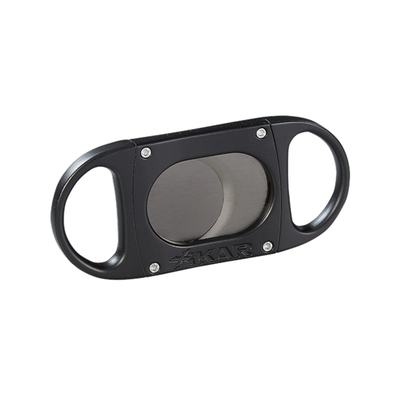 美国XikarM8雪茄刀209系列正品