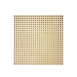 多层实木洞洞板积木墙儿童益智拼图木质拼插玩具幼儿百变墙面游戏