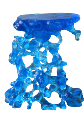 {创意文房茶室佛堂摆件！}