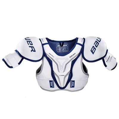 BAUER初级特价清仓冰球护具