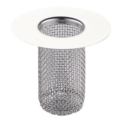 地漏过滤网盖子下水道网罩