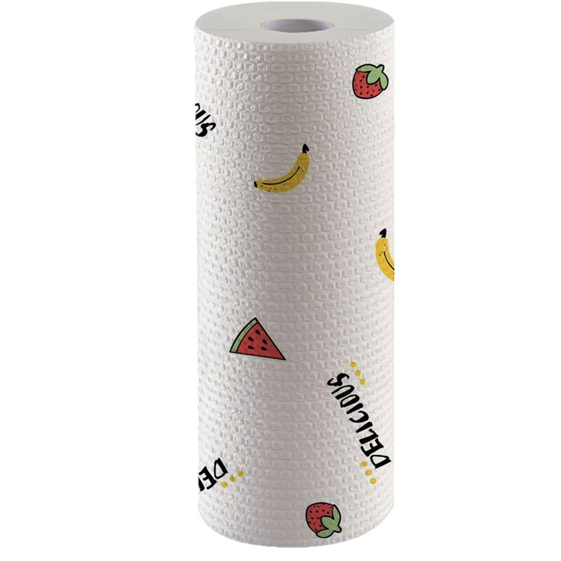 洗碗网红抹布神器厨房用品用具