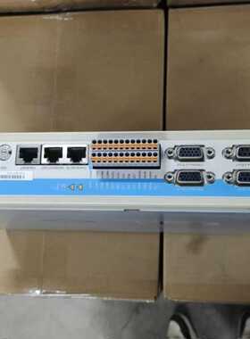 议价IS810N50M4TD8R4INT 3R5INT 021INT026IN5R4INTMD810-20M4T45