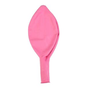 户外大气球加厚36寸防爆儿童公园草地超大气球玩具摆摊批发拍照