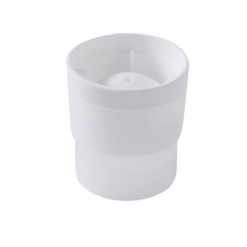 食品级大冰球制冰器模具威士忌