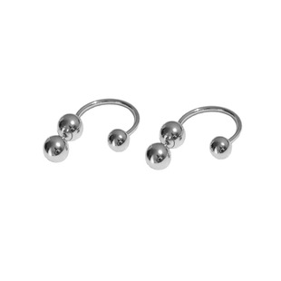 ins简约冷淡风颈链女choker镶钻颈圈高级感网红气质奢华锁骨项链