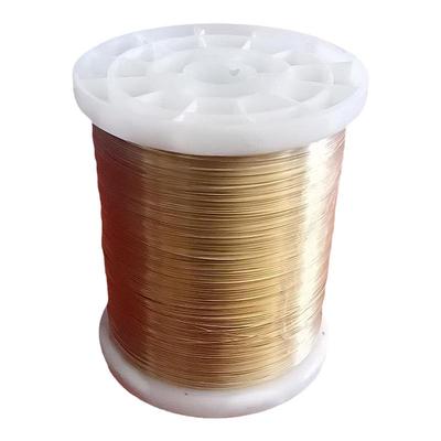 电梯放线钢丝施施工放线钢丝0.8