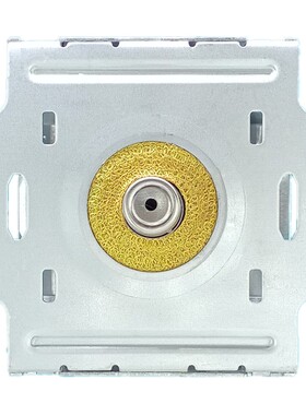 微波炉磁控管加热M24FB-610A