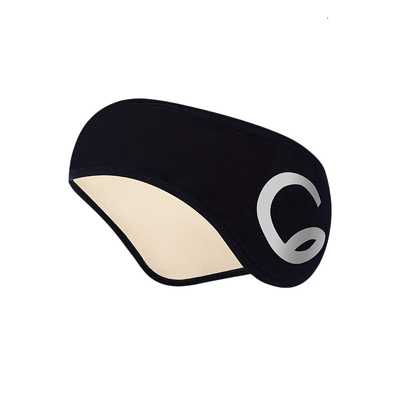 保暖耳套男女骑车防寒耳包加绒厚