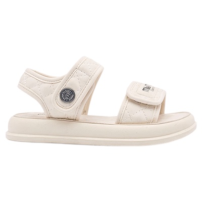 m1m2夏季儿童凉鞋沙滩鞋防滑耐磨