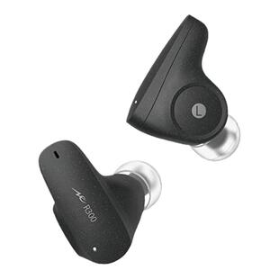 【日本直邮】radius无线蓝牙高分辨率耳机 LDAC对应 防水HP-R300B