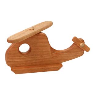 美国camdenrose积木玩具camden rose樱桃木枫木幼儿园蒙氏教具3岁