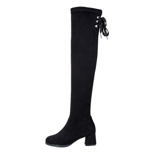 杨丽萍夏季鬼步舞专用鞋女杨丽萍广场舞鞋软底网面透气跳舞鞋