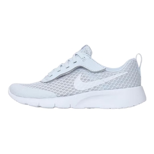 NIKE耐克童鞋夏季新款Tanjun EasyOn幼童透气运动鞋HQ2706-002