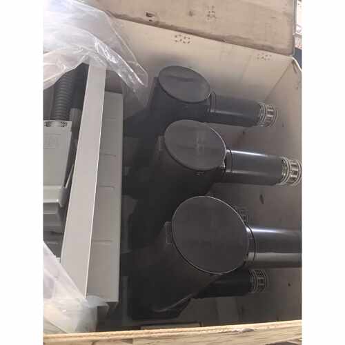 询价智博电气真空断路器，型号型号为VS1一630A/25