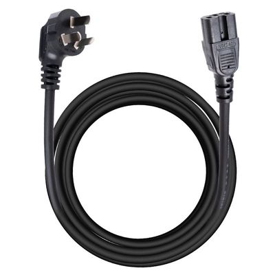 纯铜电饭煲电源线|超2000次加购