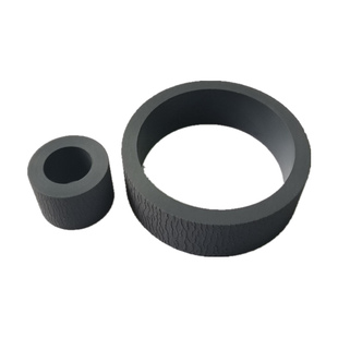 适用EPSON爱普生L3118 L3119 L3253 L3255 L3150 L3258搓纸轮进纸