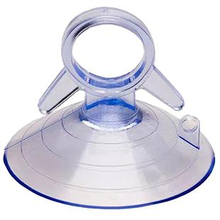 汽车玻璃遮阳挡吸盘窗帘强力防晒阳光房燕尾式无痕固定器通用不掉