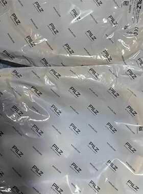 议价询价【现货】图尔克TUTCK BI20U-QV40-AP6X2-H1141 电感式传