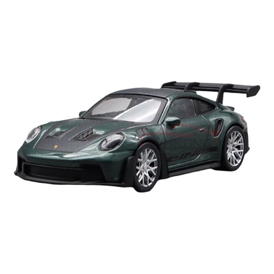 NOREV1/43保时捷911GT3RS