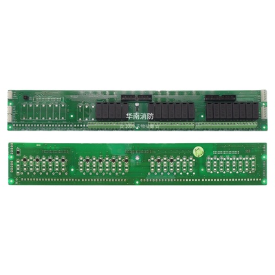 三江KZJ-LD5-03多线联动单元