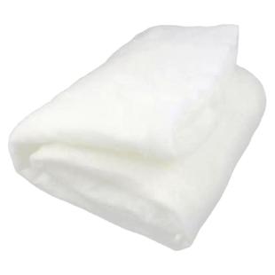 棉花云朵装饰人造雪地棉花场景布置雪景仿雪花雪棉雪棉地毯拍照雪