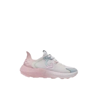 GFORE高尔夫女士球鞋golf织面透气运动女鞋舒适防滑G4女鞋23新款