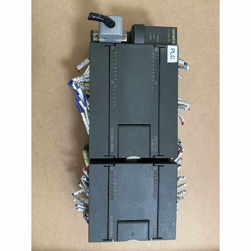 询价-6ES7 214-1AD23-0XB8 223-1