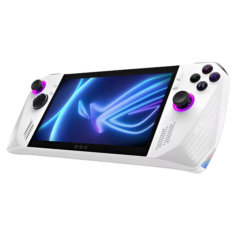 ROG掌机XBOX 掌机X 二代掌机ally便携掌上游戏机二手游戏机官翻机
