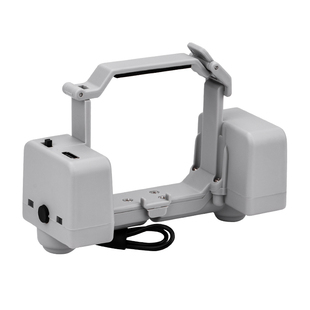 无人机空投器适用大疆Mini3/3Pro投掷器迷你抛物器投放器配件