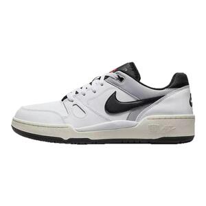 Nike/耐克运动休闲板鞋