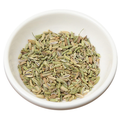 虫虫菜园蔬菜苗四季种植盆栽