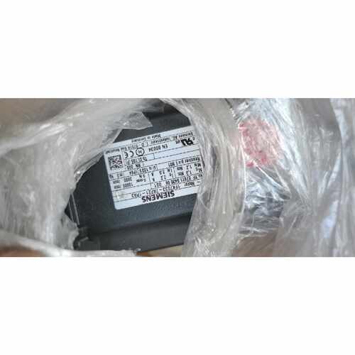 询价-电机1FK70337AF211PA3可维修