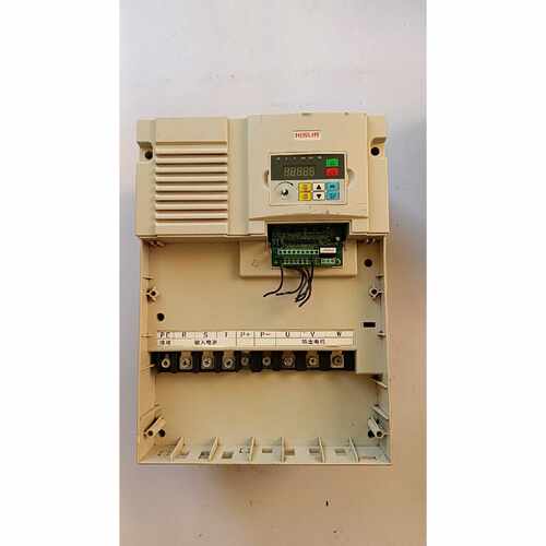 HS720-37G3/45P3 37/45kw 变频器