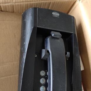 议价议价JOTRON 5111自动电话 新的未使用，有瑕疵，议价