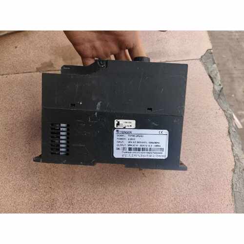 议价天正变频器TVFN9-2R2G3 2.2KW 380V