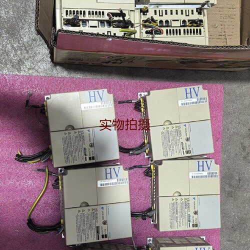 询价-安川变频器VS606V7CIMRV7SC44P0
