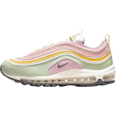耐克AirMax97SE女子跑步鞋