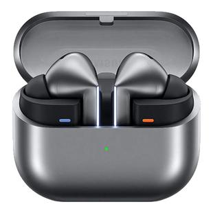 三星 Galaxy Buds3 Pro 真无线降噪蓝牙耳机适配三星三折叠