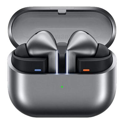 三星 Galaxy Buds3 Pro 真无线降噪蓝牙耳机适配三星三折叠