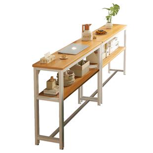 床边夹缝置物架床头床尾床缝收纳柜靠墙边客厅里厨房清洁工具套装