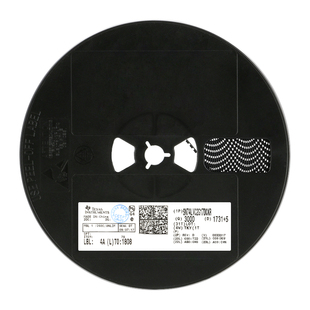 原装正品 SN74LVC2G17DCKR SOT-363双路施密特触发缓冲器逻辑芯片