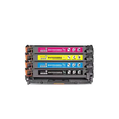 适用佳能MF8050Cn硒鼓LBP5050 CRG416 316 MF8030Cn 8040Cn 8010C