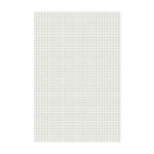 草稿纸学生专用空白草稿本初中高中大学生考研米黄护眼演算纸加厚