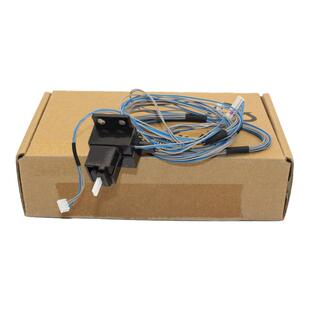 原装惠普 HP M433 M436 M437 M439 M42525 M42523 前门传感器