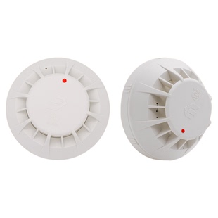 北大青鸟温感报警器JTW-ZD-JBF5110A 点型感温火灾探测器（A2R）