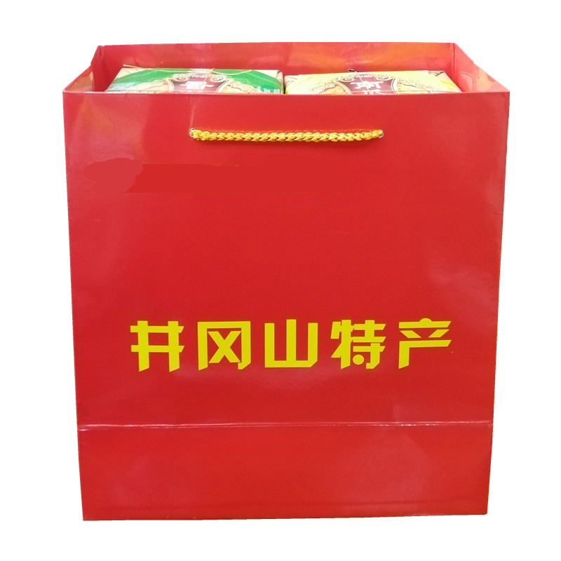 南瓜糕休闲小吃点心糕点零食特产