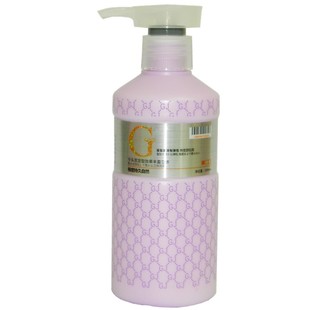 买一送一 冠捷丝蔻弹簧素水吧润发乳精油造型弹力素烫后护卷补水