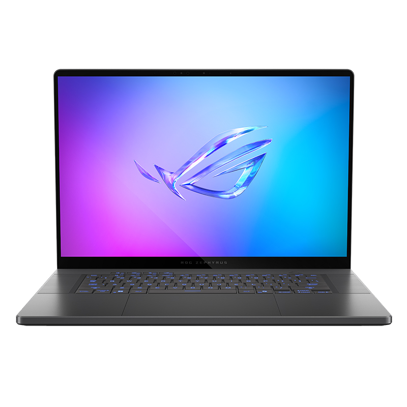 ޵88ԱROG16 Air 2025  16Ӣ 1TB ̬Ӳ 32GB ٷ12834.1Ԫ