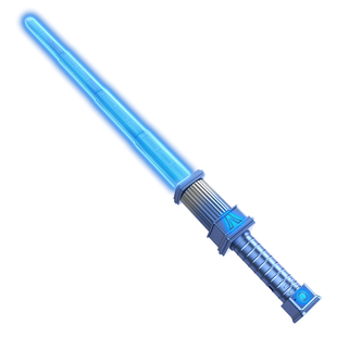 男孩伸缩光剑亢龙锏声控语音控制炫酷七彩灯光激光剑生日礼物玩具